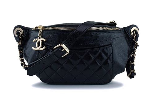 chanel bum bag price|chanel belt bag 2021.